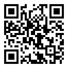 独具匠心的Yui金鱼cos甄姬照片，绝对不能错过
