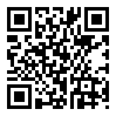 深度剖析的titi钛合金杨玉环原图，看到惊艳的效果