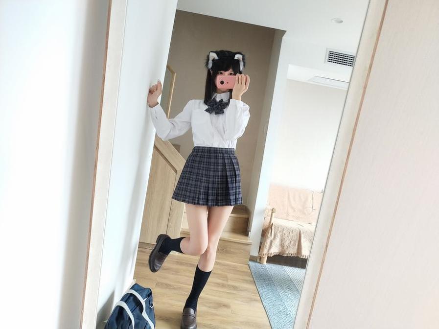 魔物喵次元姬免费精选十张最美照片